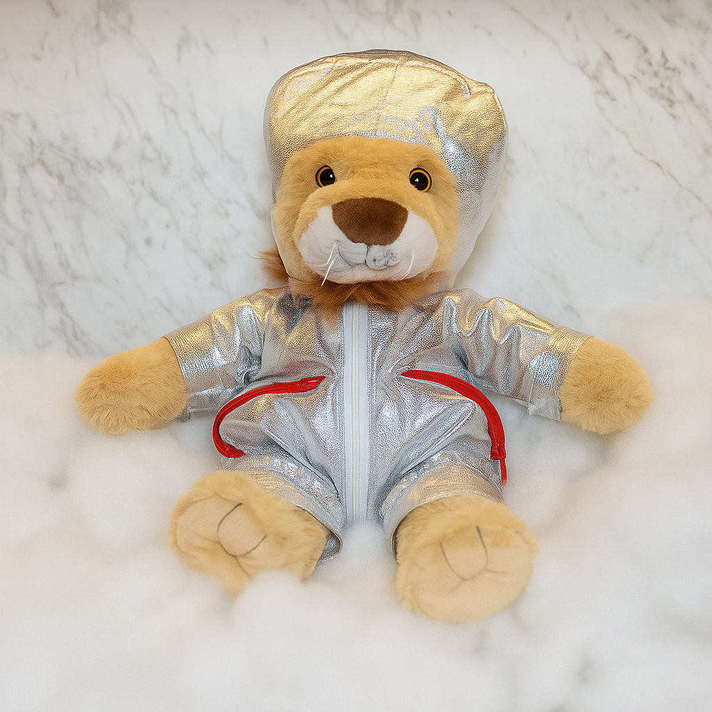 Créer mon coffret