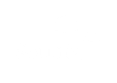 Souhée_Paris